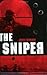 The Sniper