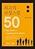 Best Coaching Skills 50 by Gillian Jones
