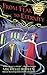 From Fear to Eternity: An Immortality Bites Mystery by Michelle Rowen (2014-07-01)