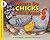 From Egg to Chick