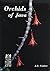 Orchids of Java by J. B. Comber (1990-01-01)