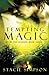 Tempting Magic: Myths and Legends, Book Three (Volume 3) by Stacie Simpson (2014-04-11)