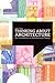 Thinking About Architecture: An Introduction to Architectural Theory