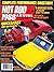 Hot Rod 1988 Annual