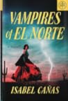 Vampires of El Norte