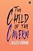 The Child of the Cavern by Jules Verne