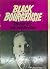 Black Bourgeoisie the Rise of a New Middle Class by E. Franklin Frazier Black Bourgeoisie the Rise of a New Middle Class by E. Franklin Frazier