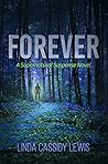 Forever: A Supernatural Suspense Novel