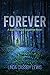 Forever: A Supernatural Suspense Novel