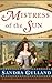 [ Mistress of the Sun [ MIS...