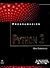 Python 3. Precio En Dolares