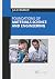 Foundations of Materials Sc...