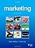 Marketing by Paul Baines (2...