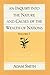 An Inquiry into the Nature and Causes of the Wealth of Nations : Volumes I and 2 (Glasgow Edition of the Works and Correspondence of Adam Smith) by Adam Smith (1-Jan-1982) Paperback