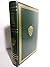 English Essays from Philip Sidney to Macaulay DELUXE EDITION Stamped in Gold on Spne