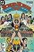 Wonder Woman #1 (Volume 2)
