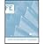 FE Supplied-Reference Handbook (REV 11) by NCEES [Paperback (2010)]