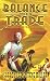 Balance Of Trade (Golden Du...