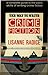 Way to Write Crime Fiction