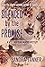 Silenced by the Promise: A ...