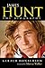 James Hunt: The Biography by Donaldson, Gerald (2009) Paperback