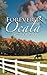 Forever in Ocala by Connie ...
