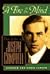 A Fire in the Mind: The Life of Joseph Campbell Hardcover – November 1, 1991