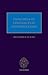 Principles of Contractual Interpretation by Richard Calnan (2013-10-10)