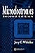 [(Microelectronics)] [By (author) Jerry C. Whitaker] published on (November, 2005)