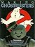 Making Ghostbusters (1985-11-03)