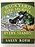 Backyard Bird Secrets for Every Season: Attract a Variety of Nesting, Feeding, and Singing Birds Year-Round