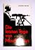 Die Letzten Tage Von Mauthausen by Unknown Author