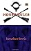 House Rules (High Risk Books) by Heather Lewis (1995-10-01)