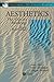 Aesthetics: The Classic Readings (December 8, 1997) Paperback