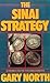Sinai Strategy by Gary North (1986-03-02)