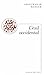 Exil Occidental (L') (Spiritualites Grand Format) by Abdelwahab Meddeb (2005-03-01)