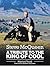 Steve McQueen
