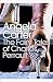 [Fairy Tales of Charles Perrault (Penguin Modern Classics)] [By: Angela Carter] [January, 2008]