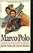 Marco Polo