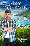 The Highland Kiss