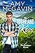 The Highland Kiss by Amy McGavin The Highland Kiss by Amy McGavin