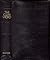 By Review and Herald Publis...