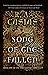 Song of the Fallen: Book 1 of The God Slayer Chronicles