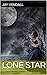 Lone Star