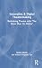 Innovation & Digital Theatremaking by Robert Myles