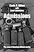 Admissions: The cost of sha...