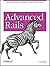 [(Advanced Rails)] [By (author) Brad Ediger] published on (January, 2008)