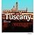 Art & Architecture: Tuscany (Art & Architecture) (Paperback) - Common