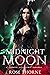 Midnight Moon: A Vampire Romance