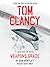 Weapons Grade (Jack Ryan Jr, #17; Jack Ryan Universe, #36)